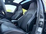 Volkswagen Golf 1.5 TSI 3x R-Line Pano/Matrix/Camera