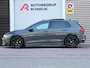 Volkswagen Golf 1.5 TSI 3x R-Line Pano/Matrix/Camera