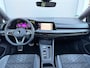 Volkswagen Golf 1.5 TSI 3x R-Line Pano/Matrix/Camera