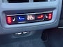 Volkswagen Golf 1.5 TSI 3x R-Line Pano/Matrix/Camera