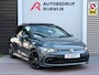 Volkswagen Golf 1.5 TSI 3x R-Line Pano/Matrix/Camera