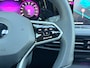 Volkswagen Golf 1.5 TSI 3x R-Line Pano/Matrix/Camera