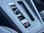 Volkswagen Golf 1.5 TSI 3x R-Line Pano/Matrix/Camera