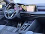 Volkswagen Golf 1.5 TSI 3x R-Line Pano/Matrix/Camera