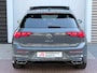 Volkswagen Golf 1.5 TSI 3x R-Line Pano/Matrix/Camera