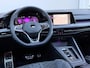 Volkswagen Golf 1.5 TSI 3x R-Line Pano/Matrix/Camera