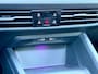 Volkswagen Golf 1.5 TSI 3x R-Line Pano/Matrix/Camera