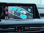 Volkswagen Golf 1.5 TSI 3x R-Line Pano/Matrix/Camera
