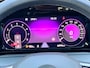 Volkswagen Golf 1.5 TSI 3x R-Line Pano/Matrix/Camera