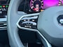 Volkswagen Golf 1.5 TSI 3x R-Line Pano/Matrix/Camera