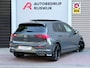 Volkswagen Golf 1.5 TSI 3x R-Line Pano/Matrix/Camera