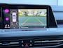Volkswagen Golf 1.5 TSI 3x R-Line Pano/Matrix/Camera