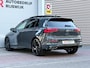 Volkswagen Golf 1.5 TSI 3x R-Line Pano/Matrix/Camera