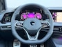 Volkswagen Golf 1.5 TSI 3x R-Line Pano/Matrix/Camera