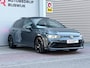 Volkswagen Golf 1.5 TSI 3x R-Line Pano/Matrix/Camera