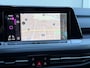 Volkswagen Golf 1.5 TSI 3x R-Line Pano/Matrix/Camera