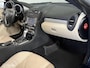 Mercedes-Benz SLK 200 K. Aut. [ NAP leder airscarf ]