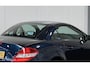 Mercedes-Benz SLK 200 K. Aut. [ NAP leder airscarf ]