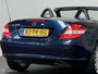 Mercedes-Benz SLK 200 K. Aut. [ NAP leder airscarf ]