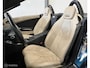 Mercedes-Benz SLK 200 K. Aut. [ NAP leder airscarf ]