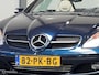 Mercedes-Benz SLK 200 K. Aut. [ NAP leder airscarf ]