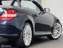 Mercedes-Benz SLK 200 K. Aut. [ NAP leder airscarf ]