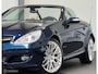 Mercedes-Benz SLK 200 K. Aut. [ NAP leder airscarf ]