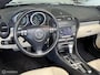 Mercedes-Benz SLK 200 K. Aut. [ NAP leder airscarf ]