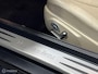 Mercedes-Benz SLK 200 K. Aut. [ NAP leder airscarf ]
