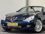 Mercedes-Benz SLK 200 K. Aut. [ NAP leder airscarf ]