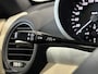 Mercedes-Benz SLK 200 K. Aut. [ NAP leder airscarf ]