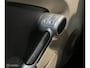 Mercedes-Benz SLK 200 K. Aut. [ NAP leder airscarf ]