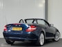 Mercedes-Benz SLK 200 K. Aut. [ NAP leder airscarf ]