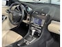 Mercedes-Benz SLK 200 K. Aut. [ NAP leder airscarf ]