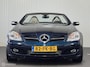 Mercedes-Benz SLK 200 K. Aut. [ NAP leder airscarf ]