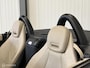 Mercedes-Benz SLK 200 K. Aut. [ NAP leder airscarf ]
