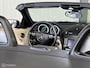Mercedes-Benz SLK 200 K. Aut. [ NAP leder airscarf ]