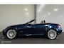 Mercedes-Benz SLK 200 K. Aut. [ NAP leder airscarf ]