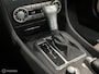 Mercedes-Benz SLK 200 K. Aut. [ NAP leder airscarf ]