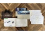 Mercedes-Benz SLK 200 K. Aut. [ NAP leder airscarf ]