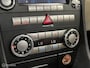 Mercedes-Benz SLK 200 K. Aut. [ NAP leder airscarf ]