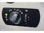 Mercedes-Benz SLK 200 K. Aut. [ NAP leder airscarf ]