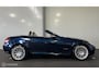 Mercedes-Benz SLK 200 K. Aut. [ NAP leder airscarf ]