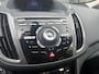 Ford Grand C-Max 1.0 Titanium