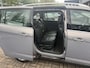 Ford Grand C-Max 1.0 Titanium