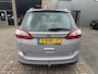 Ford Grand C-Max 1.0 Titanium