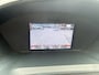 Ford Grand C-Max 1.0 Titanium