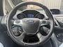 Ford Grand C-Max 1.0 Titanium