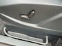 Ford Grand C-Max 1.0 Titanium