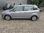 Ford Grand C-Max 1.0 Titanium